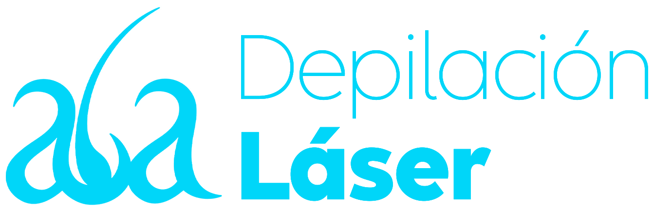 ABA Depilación Láser