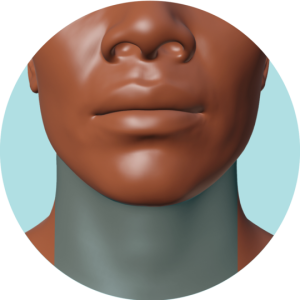 Cuello