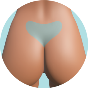 Lumbar