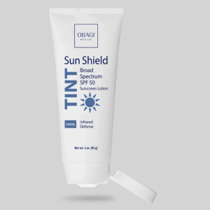Sun Shield TINT COOL · Obagi · Sun Shield ™