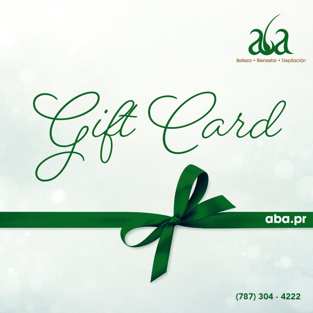 1080x1080_gift_card